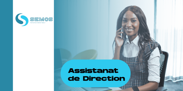 Mign-Semos_Formation-08