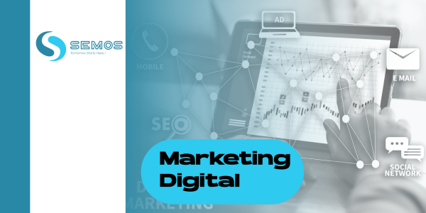 Mign-Semos_Formation-12