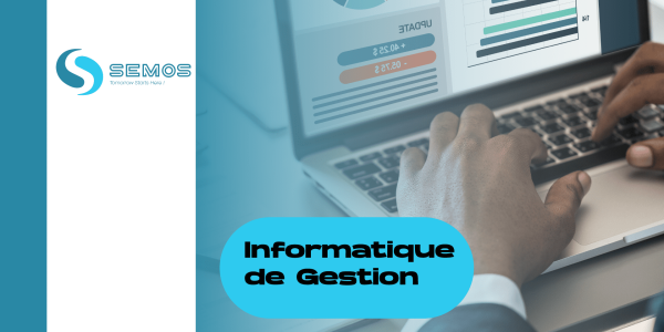 Mign-Semos_Formation-13