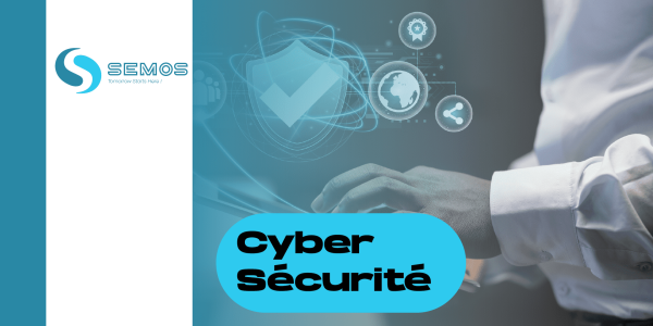 Mign-Semos_Formation-16