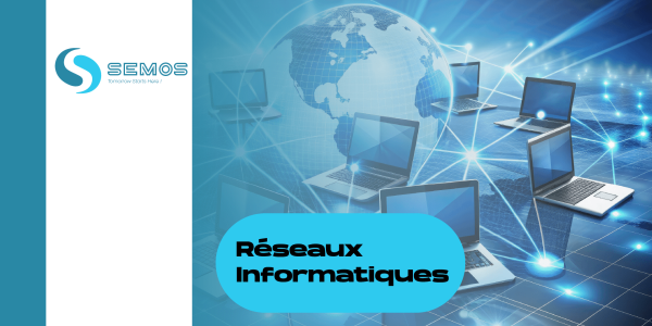 Mign-Semos_Formation-17