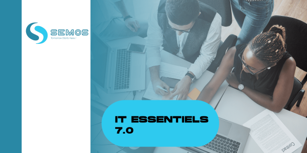 Mign-Semos_Formation-19